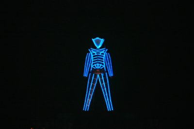 BurningMan 182