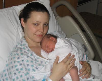 Jenny_Harrison_01.jpg