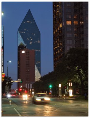 Dallas,Tx.-2006