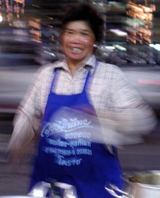 g3/09/415109/3/123040521.oqQSBeS6.jpg