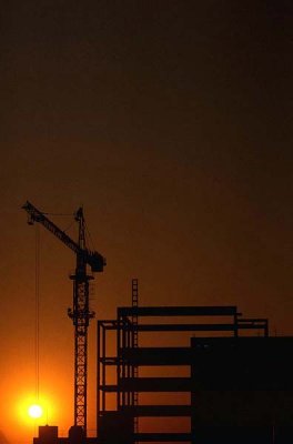 construction sunset.jpg