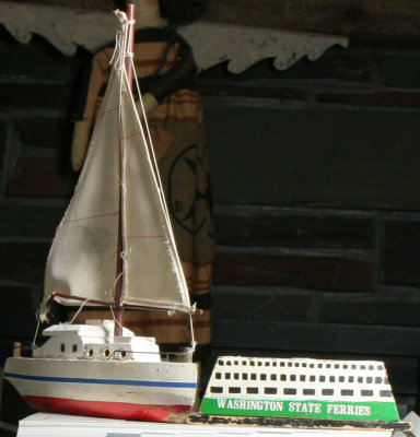 17-80-Can-20D_7621.jpg