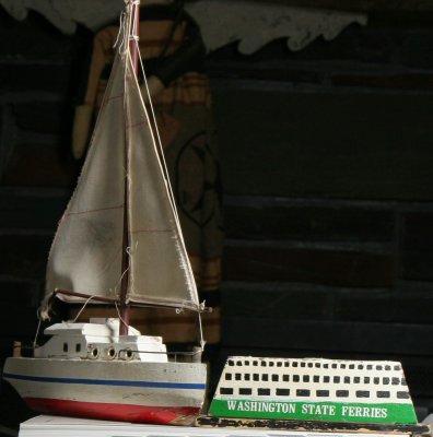 28-80-Can-20D_7625.jpg
