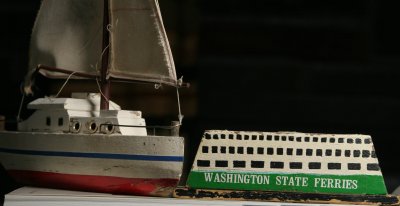 75-80-Tam-20D_7653.jpg