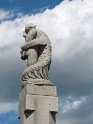 g3/09/424009/3/121871439.s3eFL5bE.jpg