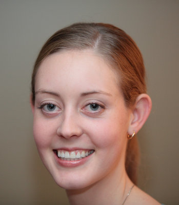 Rebecca - November 24
