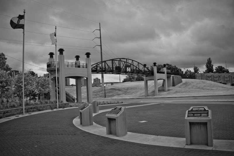 08102008-033