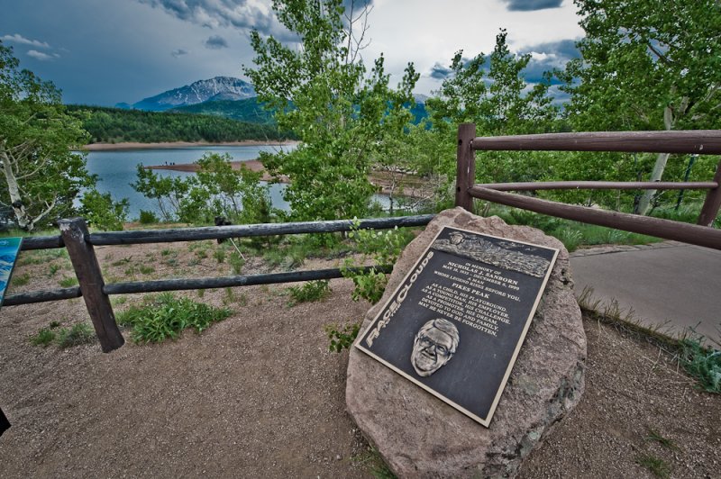 Colorado-06232009-228