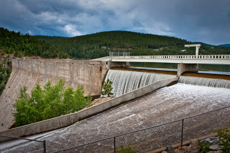 Colorado-06252009-313