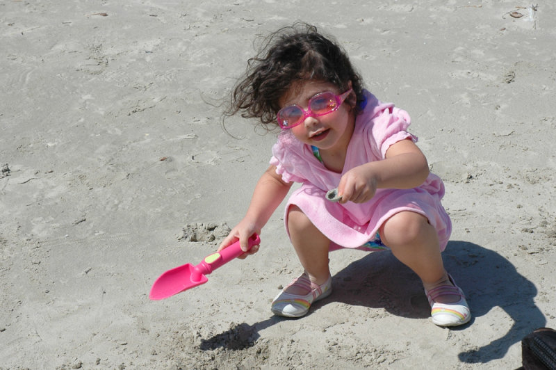 galveston-03152010-002