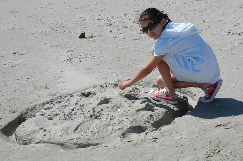 galveston-03152010-003