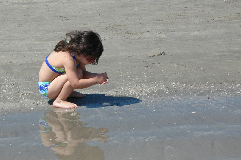 galveston-03152010-016