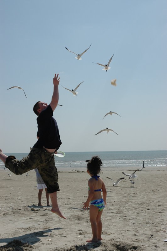 galveston-03172010-050