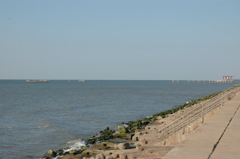 galveston-03182010-057