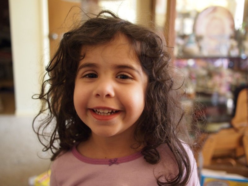 March 28 2010