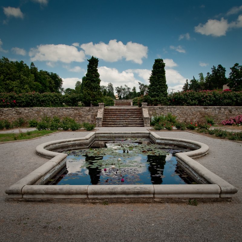 20100522_032.jpg