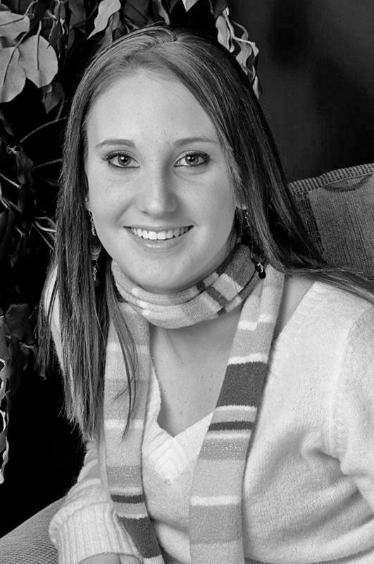 12-30-05