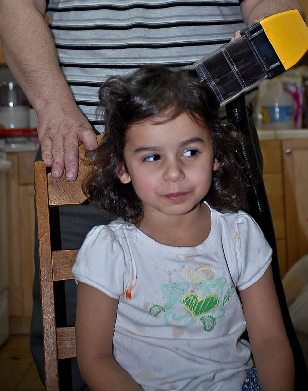 December 17 2007