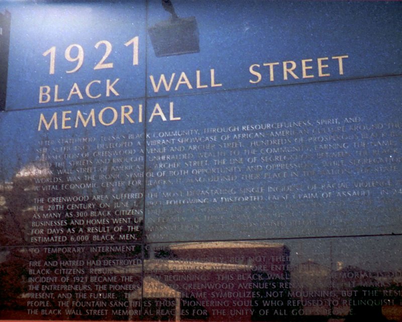 03212008-006.jpg