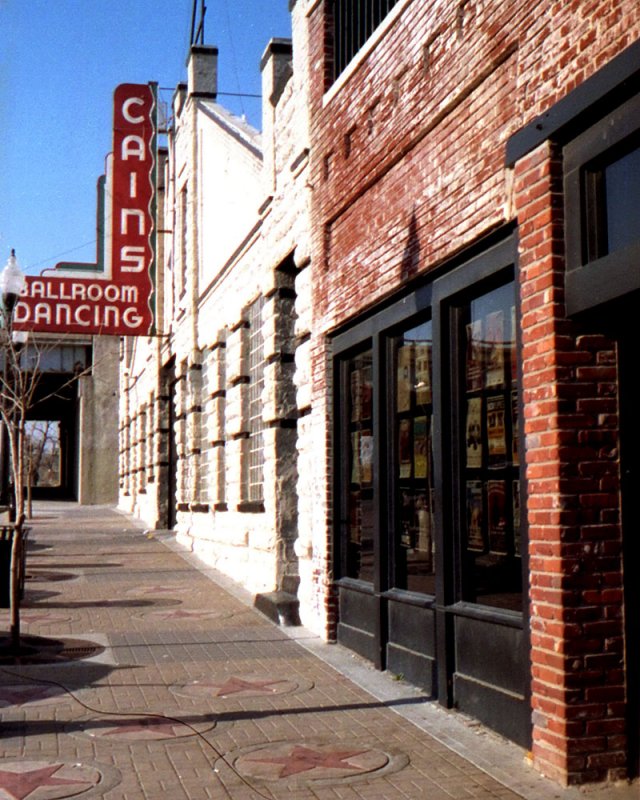 03212008-010.jpg