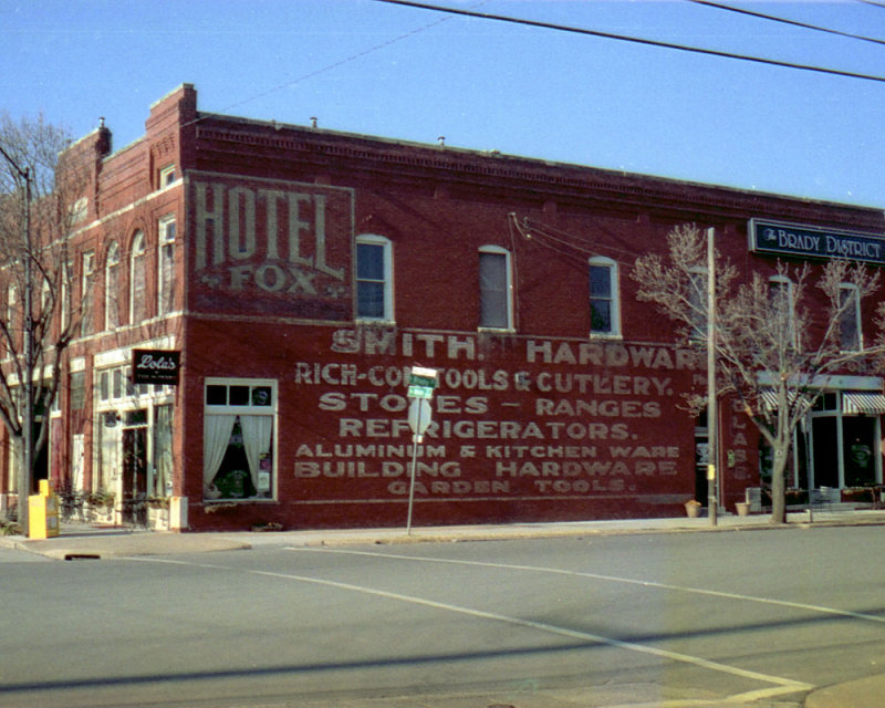 03212008-011.jpg