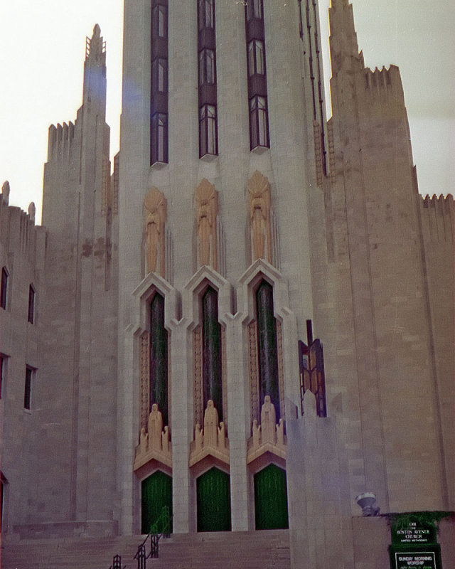03212008-022.jpg