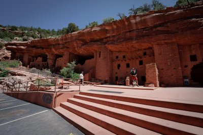 Colorado-06222009-073