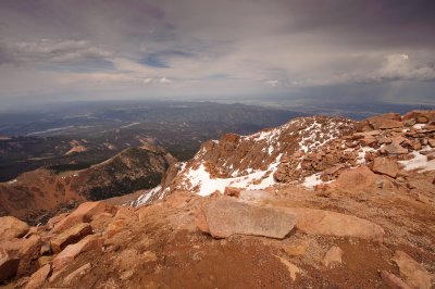 Colorado-06232009-179