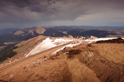Colorado-06232009-195