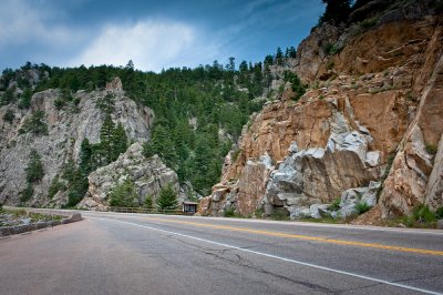 Colorado-06252009-315
