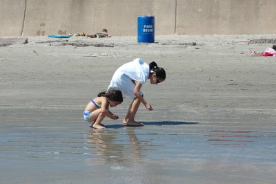 galveston-03152010-011