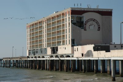 galveston-03182010-076