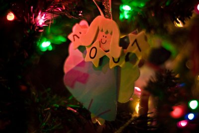 12022007-047.jpg