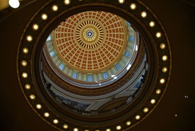 12032007-024