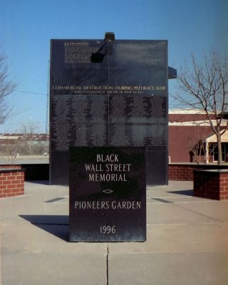 03212008-007.jpg