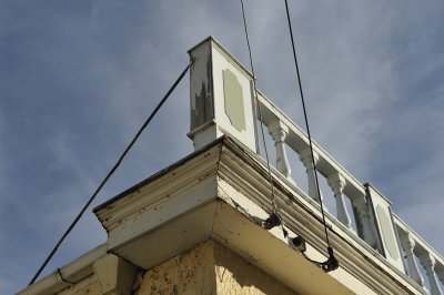 g3/09/441709/3/110836036.96vDsBLb.jpg