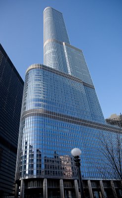 g3/09/454409/3/120429768.nHnqLo1w.jpg