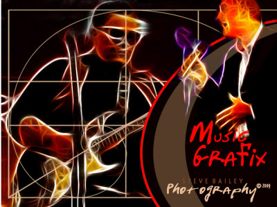 Music Grafix