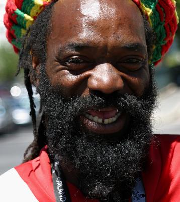 g3/09/476809/3/53775011.RastaMan0003.jpg