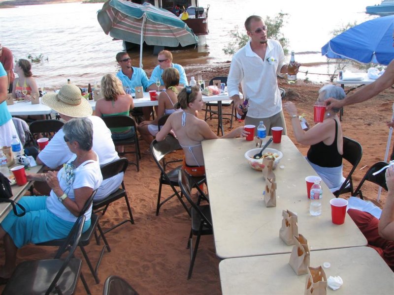 Lake Powell 7 25 2008 Day of Wedding 446 (Large).jpg