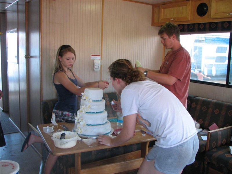 Lake Powell 7 25 2008 Day of Wedding 001 (Large).jpg