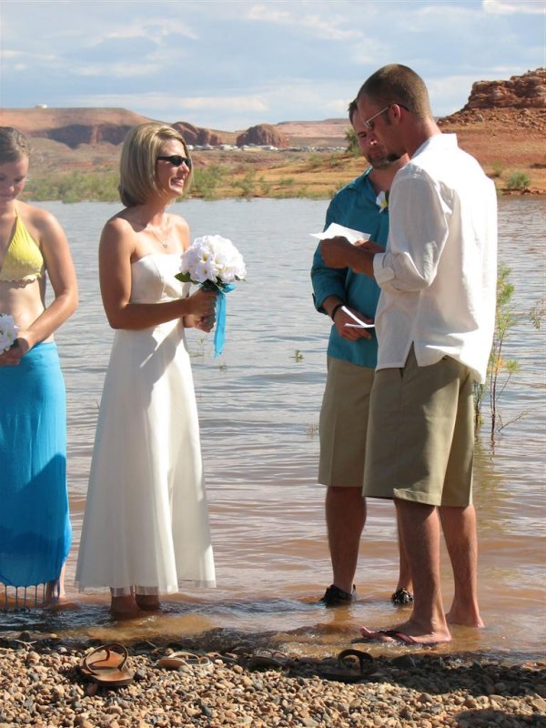 Lake Powell 7 25 2008 Day of Wedding 072 (Large).jpg