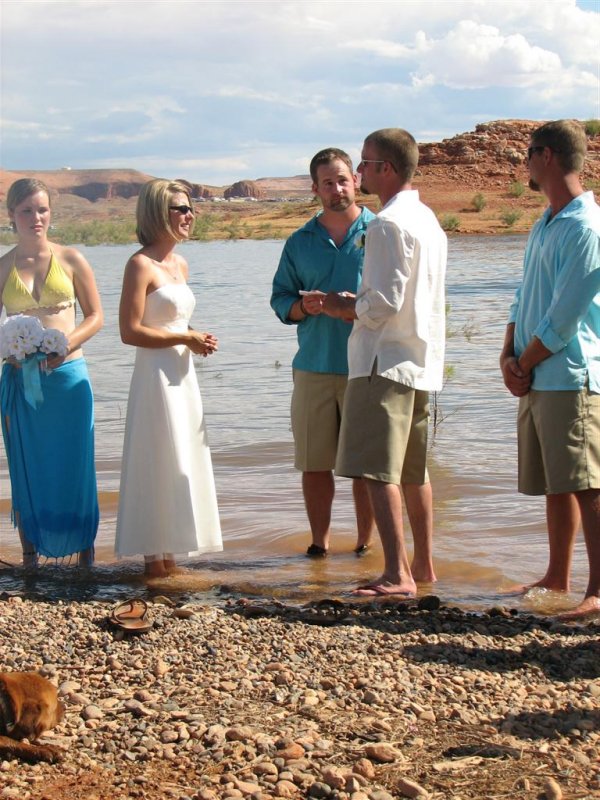 Lake Powell 7 25 2008 Day of Wedding 081 (Large).jpg