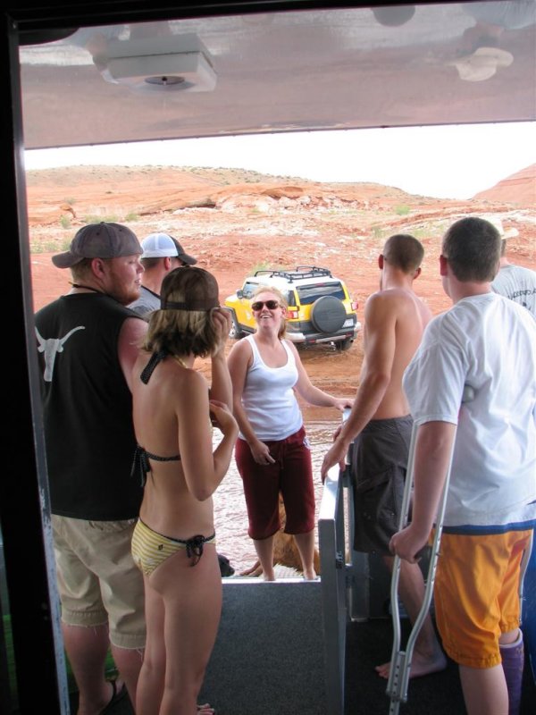 IMG_5799 (Large).jpg
