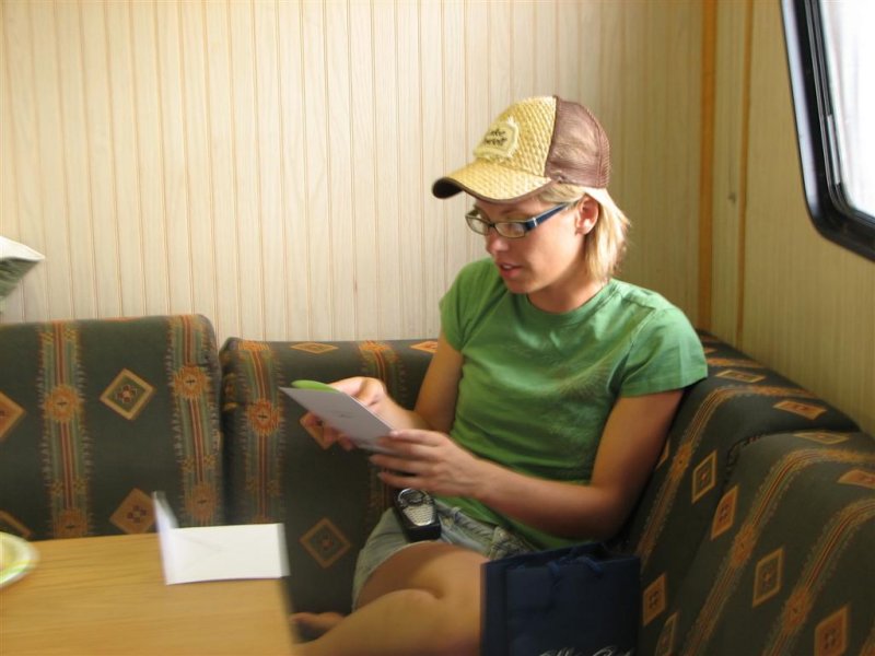 IMG_5881 (Large).jpg