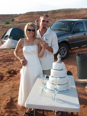 Lake Powell 7 25 2008 Day of Wedding 524 (Large).jpg