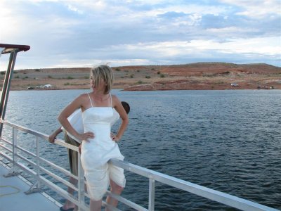 Lake Powell 7 25 2008 Day of Wedding 565 (Large).jpg