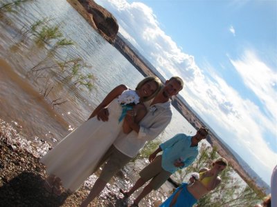 Lake Powell 7 25 2008 Day of Wedding 175 (Large).jpg