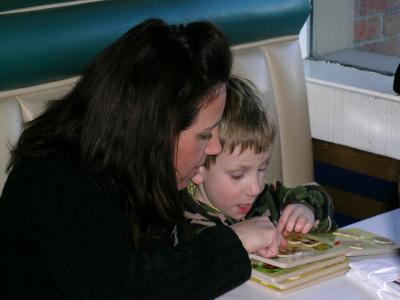 DSCN0002_4.jpg