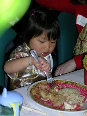 DSCN0014_5.jpg